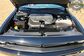 2018 Dodge Challenger III 3.6 AT SXT Plus (305 Hp) 