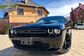 Challenger III 3.6 AT SXT Plus (305 Hp) 