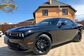 Dodge Challenger III 3.6 AT SXT Plus (305 Hp) 