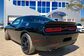 Dodge Challenger III 3.6 AT SXT Plus (305 Hp) 