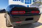 2018 Dodge Challenger III 3.6 AT SXT Plus (305 Hp) 