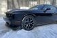 2019 Dodge Challenger III 5.7 AT R/T (372 Hp) 