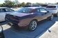 Dodge Challenger III 3.6 AT AWD GT (305 Hp) 