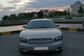 2006 Charger VI LX 2.7 AT SE (190 Hp) 