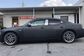 2008 Dodge Charger VI LX 2.7 AT SE (178 Hp) 