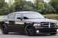 Dodge Charger VI LX 3.5 AT SXT (250 Hp) 