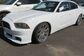 2013 Dodge Charger VII LD 3.6 AT SXT Rallye (300 Hp) 