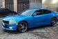 2016 Charger VII LD 3.6 AT SXT (292 Hp) 