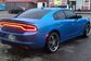 2016 Charger VII LD 3.6 AT SXT (292 Hp) 