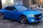 2016 Dodge Charger VII LD 3.6 AT SXT (292 Hp) 