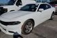 2017 Charger VII LD 3.6 AT SXT (292 Hp) 