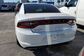 2017 Dodge Charger VII LD 3.6 AT SXT (292 Hp) 