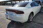 Charger VII LD 3.6 AT SXT (292 Hp) 