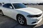 2017 Dodge Charger VII LD 3.6 AT SXT (292 Hp) 