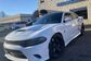 Charger VII LD 6.2 AT SRT Hellcat (707 Hp) 