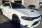 2019 Charger VII LD 6.2 AT SRT Hellcat (707 Hp) 