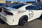 2019 Dodge Charger VII LD 6.2 AT SRT Hellcat (707 Hp) 