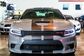 2020 Dodge Charger VII LD 6.2 AT SRT Hellcat (707 Hp) 