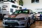 2020 Dodge Charger VII LD 6.2 AT SRT Hellcat (707 Hp) 