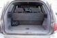 1998 Dodge Durango 5.2 AT 4WD SLT Plus 7-seats (230 Hp) 