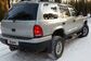 1998 Durango 5.2 AT 4WD SLT Plus 7-seats (230 Hp) 