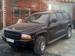 Preview 2000 Dodge Durango