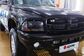 Dodge Durango 4.7 AT 4WD SLT 5-seats (235 Hp) 