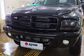 2001 Dodge Durango 4.7 AT 4WD SLT 5-seats (235 Hp) 