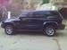 Preview Dodge Durango