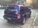 Preview Dodge Durango