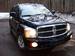 Preview 2004 Dodge Durango