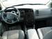Preview Dodge Durango