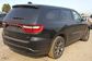 Dodge Durango III 3.6 AT AWD GT (290 Hp) 