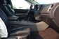 Dodge Durango III 3.6 AT AWD GT (290 Hp) 