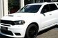 2020 Dodge Durango III 5.7 AT AWD R/T (360 Hp) 