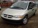 Pictures Dodge Grand Caravan