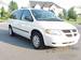 Dodge Grand Caravan Gallery