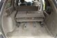 2003 Grand Caravan IV RG 3.3 AT Sport (180 Hp) 