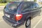 2003 Grand Caravan IV RG 3.3 AT Sport (180 Hp) 