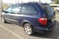 Dodge Grand Caravan IV RG 3.3 AT Sport (180 Hp) 