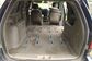 2003 Grand Caravan IV RG 3.3 AT Sport (180 Hp) 