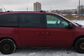 Dodge Grand Caravan IV RG 3.3 AT SE (170 Hp) 