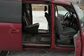 2004 Dodge Grand Caravan IV RG 3.3 AT SE (170 Hp) 