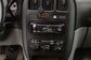 2004 Grand Caravan IV RG 3.3 AT SE (170 Hp) 