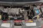 2004 Dodge Grand Caravan IV RG 3.3 AT SE (170 Hp) 