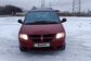 2004 Dodge Grand Caravan IV RG 3.3 AT SE (170 Hp) 