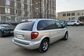 Dodge Grand Caravan IV RG 3.3 AT SE (170 Hp) 