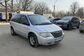 Dodge Grand Caravan IV RG 3.3 AT SE (170 Hp) 