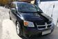 2007 Dodge Grand Caravan V 4.0 AT SXT (251 Hp) 