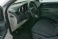 2008 Dodge Grand Caravan V 3.3 AT SE (175 Hp) 